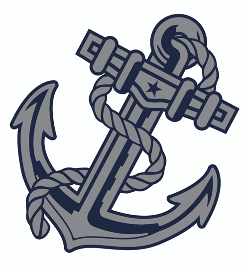 anchor